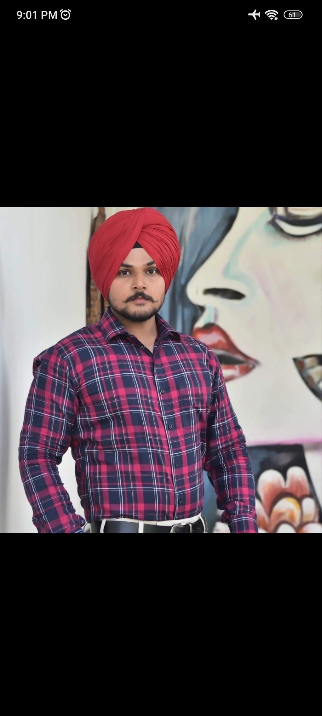 Rasdeep singh 